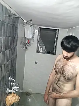 SimplyKarthik09 online show from February 11, 2026, 4:23 pm