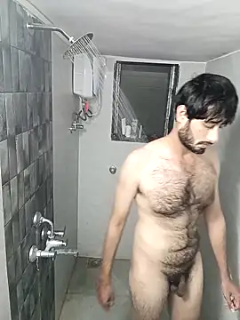 SimplyKarthik09 online show from February 13, 2026, 3:30 pm