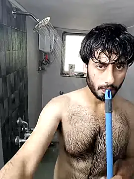 SimplyKarthik09 online show from February 17, 2026, 5:48 am