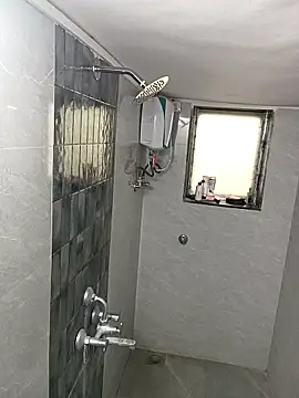 SimplyKarthik09 online show from February 26, 2026, 10:03 am