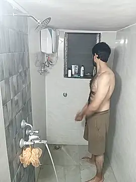 SimplyKarthik09 online show from March 3, 2026, 6:47 pm