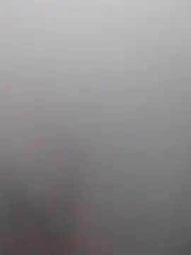 Snapshot of Yankeedave420 chatting on October 24, 2025, 4:58 pm Yankeedave420 online show from October 24, 2025, 4:58 pm