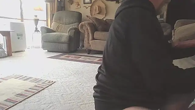 Snapshot of Yankeedave420 chatting on November 1, 2025, 2:52 pm Yankeedave420 online show from November 1, 2025, 2:52 pm