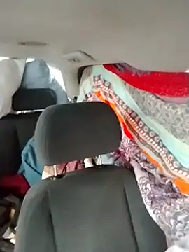 Yankeedave420 online show from February 4, 2026, 8:47 pm