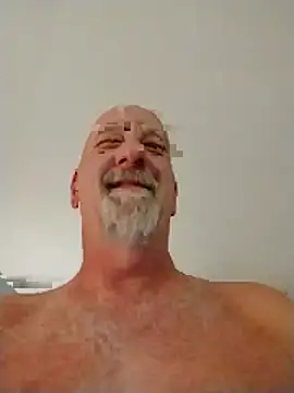 Snapshot of Yankeedave420 chatting on March 31, 2026, 12:16 pm Yankeedave420 online show from March 31, 2026, 12:16 pm