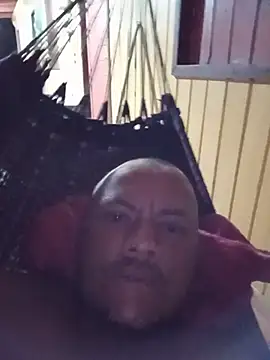 69pa online show from June 29, 2026, 1:12 am