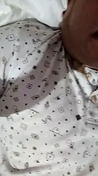 chicoguapo8 online show from February 20, 2025, 7:45 am