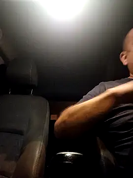 chicoguapo8 online show from March 11, 2025, 5:16 am