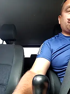 chicoguapo8 online show from March 18, 2025, 9:21 pm