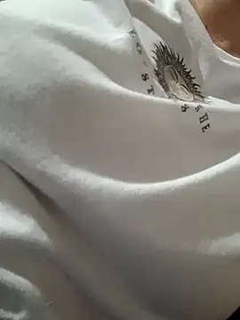 alexa milsf online show from December 17, 2024, 1:07 am