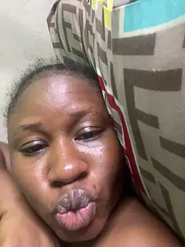 catty3232 online show from October 9, 2025, 2:53 am