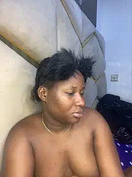 catty3232 online show from October 20, 2025, 3:51 am