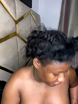 catty3232 online show from October 22, 2025, 8:52 pm