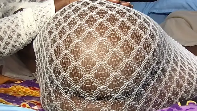 choco petite online show from April 14, 2026, 3:56 am