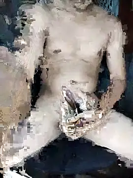 Snapshot of cachondo1610 chatting on September 22, 2025, 1:29 am cachondo1610 online show from September 22, 2025, 1:29 am