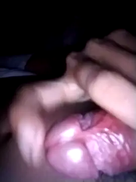 Snapshot of cachondo1610 chatting on October 22, 2025, 3:40 am cachondo1610 online show from October 22, 2025, 3:40 am