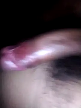 Snapshot of cachondo1610 chatting on November 18, 2025, 2:50 am cachondo1610 online show from November 18, 2025, 2:50 am