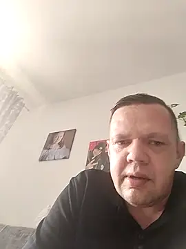 Snapshot of bigdicksperm83 chatting on April 18, 2026, 10:30 am bigdicksperm83 online show from April 18, 2026, 10:30 am