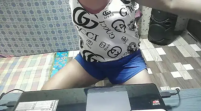 Snapshot of yummytitsxxx168 chatting on March 7, 2025, 7:08 am yummytitsxxx168 online show from March 7, 2025, 7:08 am