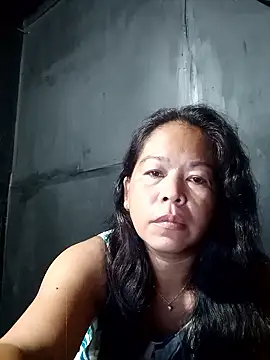 Snapshot of yummytitsxxx168 chatting on January 5, 2026, 9:07 pm yummytitsxxx168 online show from January 5, 2026, 9:07 pm