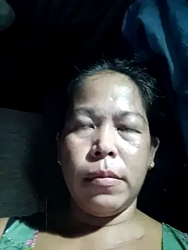 Snapshot of yummytitsxxx168 chatting on January 8, 2026, 11:45 am yummytitsxxx168 online show from January 8, 2026, 11:45 am