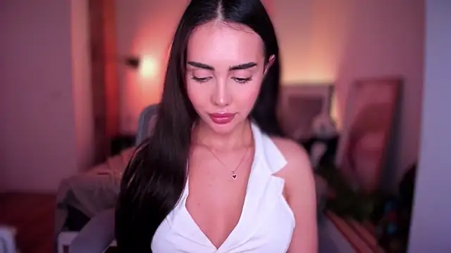 Lil Gabby online show from January 8, 2026, 8:00 pm