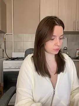 Snapshot of NastyushaaLove chatting on September 28, 2025, 7:19 pm NastyushaaLove online show from September 28, 2025, 7:19 pm