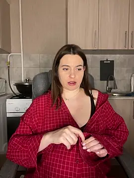 Snapshot of NastyushaaLove chatting on November 21, 2025, 7:56 pm NastyushaaLove online show from November 21, 2025, 7:56 pm