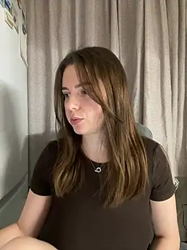 Snapshot of NastyushaaLove chatting on July 14, 2026, 8:47 pm NastyushaaLove online show from July 14, 2026, 8:47 pm