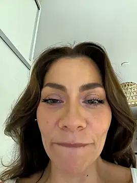 SamyJones9 online show from March 8, 2026, 11:08 pm