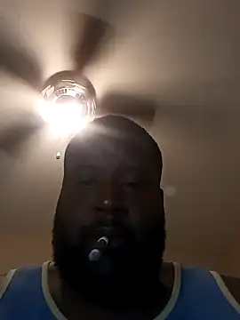 biggreen850 online show from December 31, 2024, 12:32 am