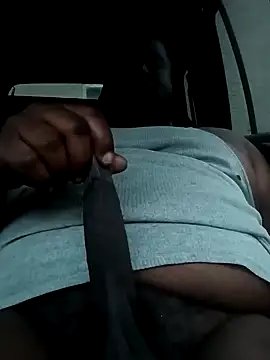 biggreen850 online show from January 18, 2025, 10:49 pm