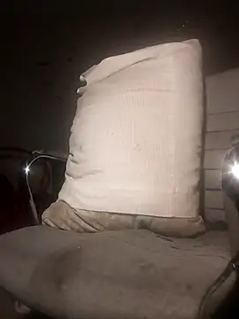 biggreen850 online show from March 9, 2025, 5:28 pm