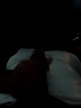 biggreen850 online show from September 9, 2025, 11:59 pm