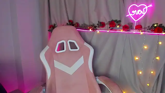 Sunbeam69 online show from January 13, 2025, 8:15 am