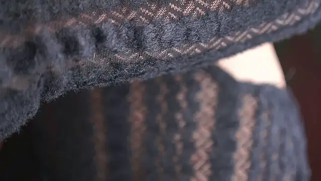 DulceLenns online show from January 31, 2025, 6:14 pm