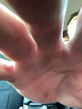 jim470 online show from February 3, 2025, 3:59 pm