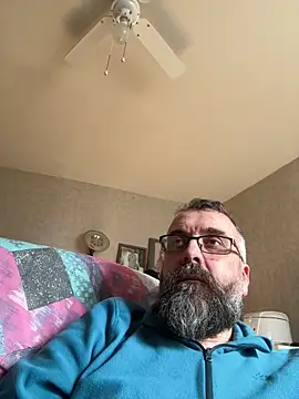 jim470 online show from March 15, 2025, 3:37 pm