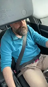 jim470 online show from March 16, 2025, 4:23 pm