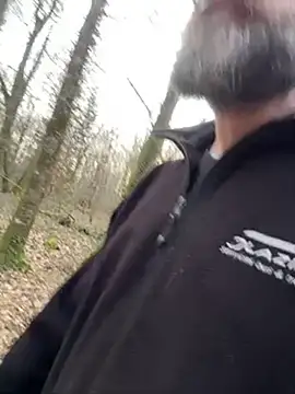 jim470 online show from March 19, 2025, 5:06 pm