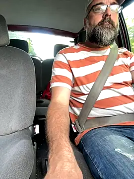 jim470 online show from September 21, 2025, 3:46 pm