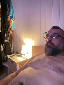 jim470 online show from April 4, 2026, 7:44 pm