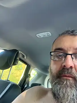 Snapshot of jim470 chatting on June 25, 2026, 4:00 pm jim470 online show from June 25, 2026, 4:00 pm