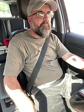 Snapshot of jim470 chatting on June 26, 2026, 3:49 pm jim470 online show from June 26, 2026, 3:49 pm