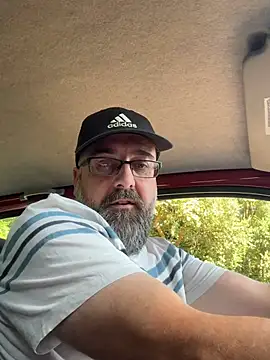 Snapshot of jim470 chatting on July 11, 2026, 8:06 am jim470 online show from July 11, 2026, 8:06 am
