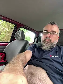 Snapshot of jim470 chatting on July 15, 2026, 3:28 pm jim470 online show from July 15, 2026, 3:28 pm