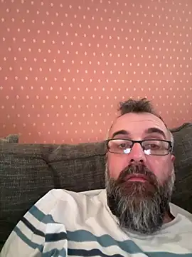 Snapshot of jim470 chatting on July 19, 2026, 12:53 pm jim470 online show from July 19, 2026, 12:53 pm
