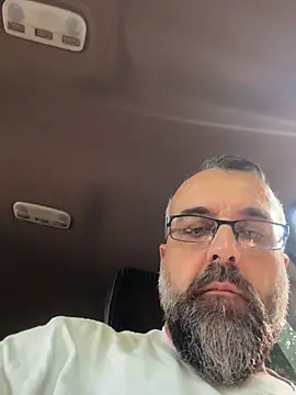 Snapshot of jim470 chatting on August 1, 2026, 8:57 am jim470 online show from August 1, 2026, 8:57 am
