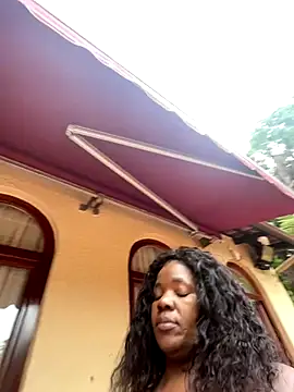 Snapshot of xXXSexyamazon chatting on November 7, 2025, 12:49 pm xXXSexyamazon online show from November 7, 2025, 12:49 pm