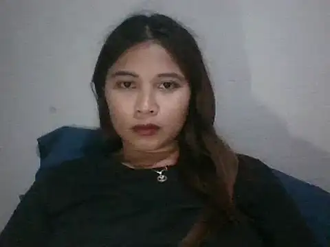 Snapshot of wildsexypinay33x chatting on January 8, 2025, 4:02 am wildsexypinay33x online show from January 8, 2025, 4:02 am